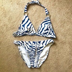 LeTarte Bikini